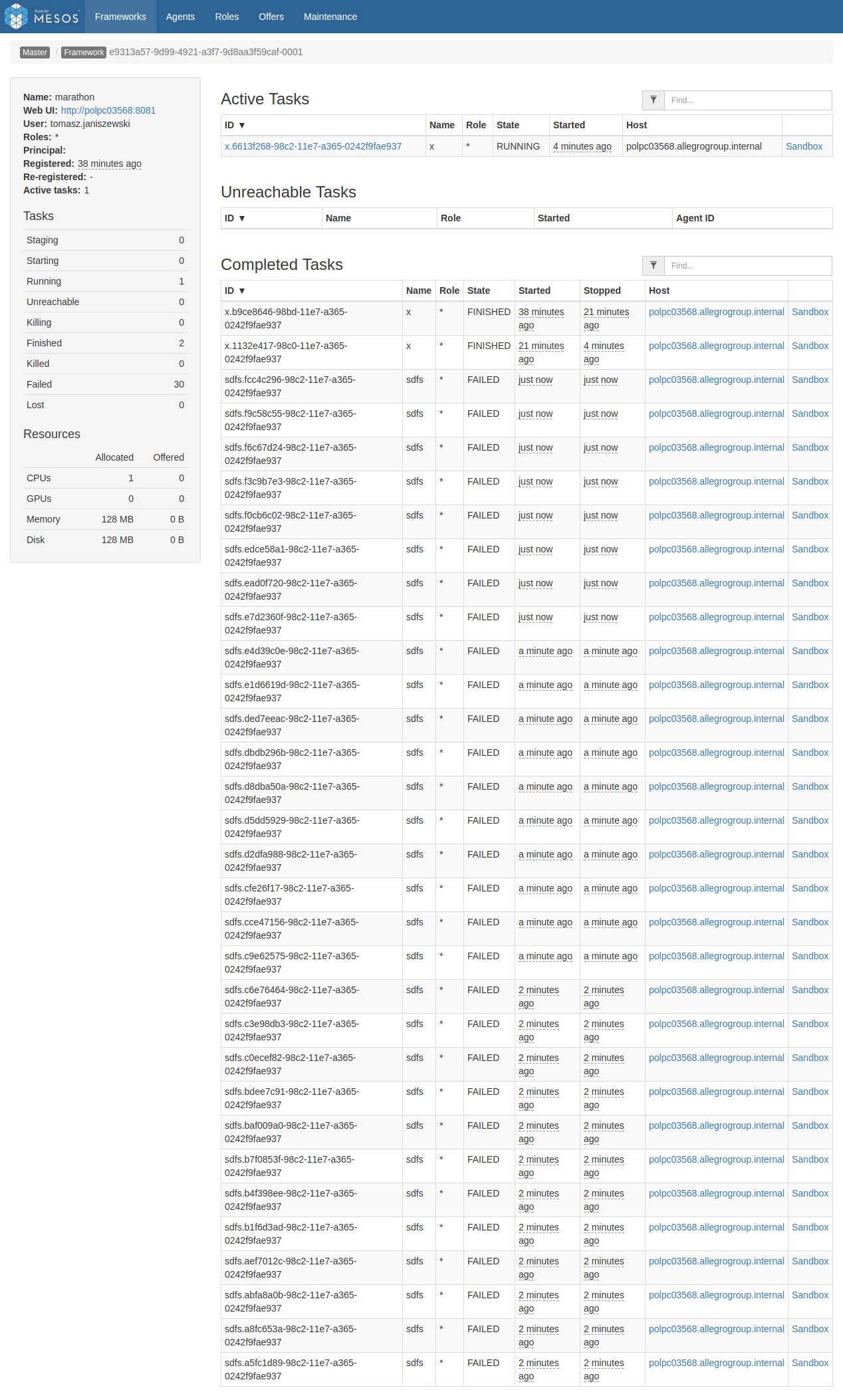 screencapture-localhost-5050-1505334897521