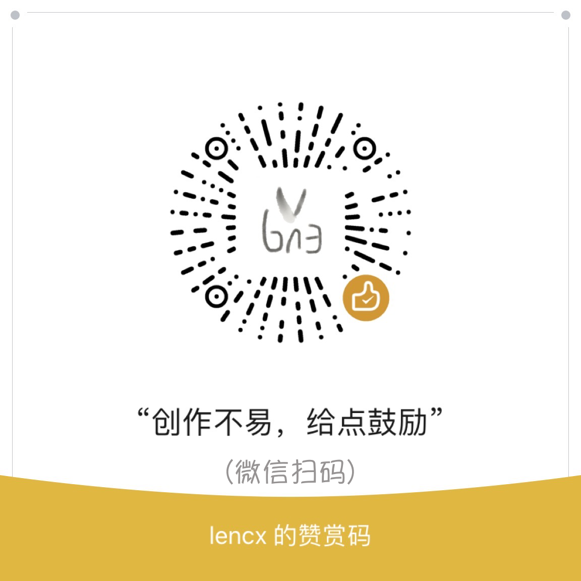 Install ChatGPT Using Winget WingetCollections