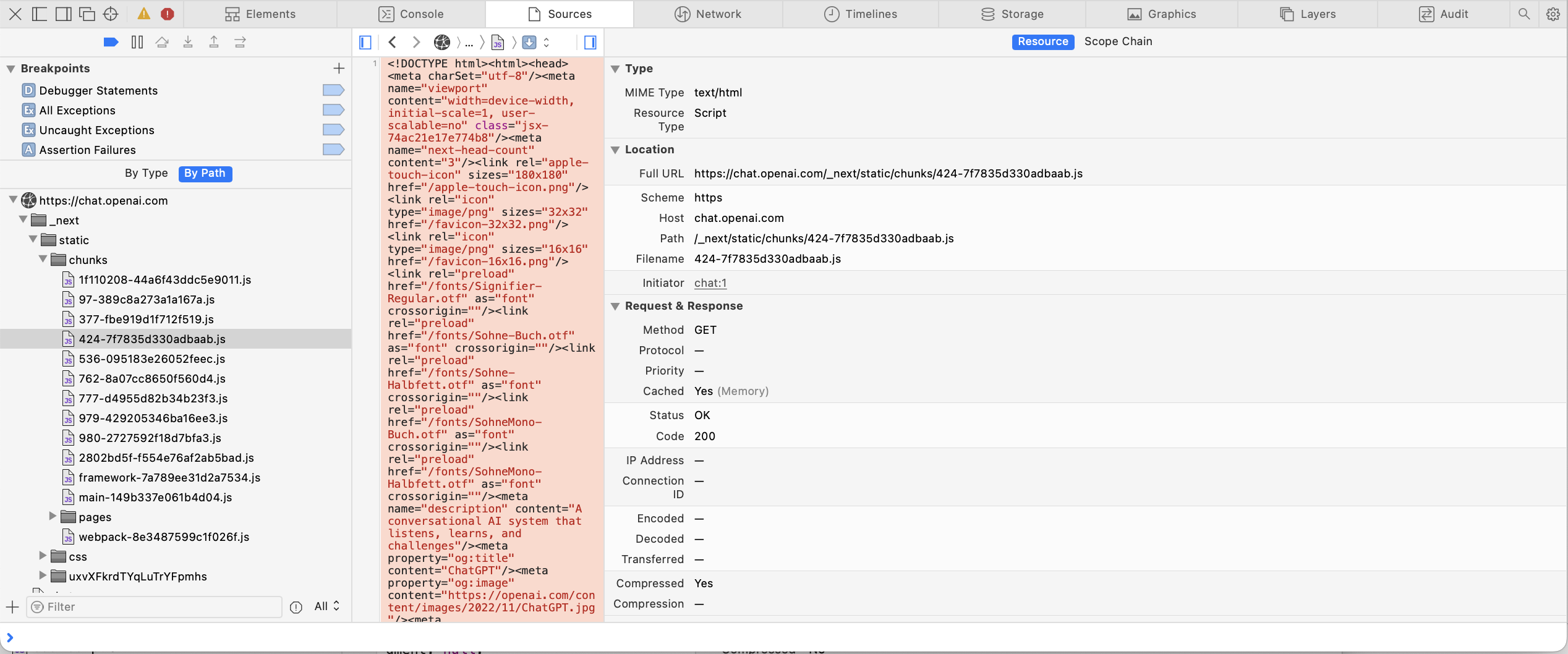 Screenshot 2023-02-01 at 18 18 40