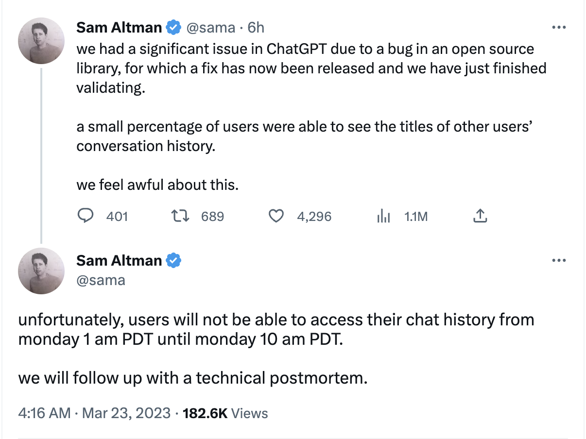 Screenshot 2023-03-23 at 11 13 09