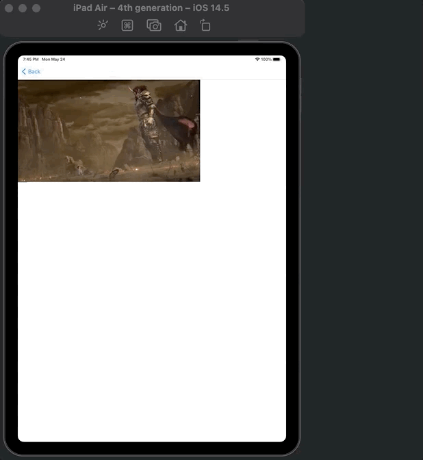 May-24-2021 19-46-04