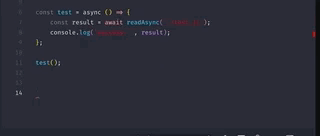 US International keyboard select detect does not work - mac - Mojave ...