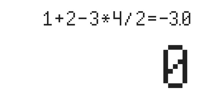 GitHub - BarryLius/GoogleComposeCalculator: Google Compose Calculator ...