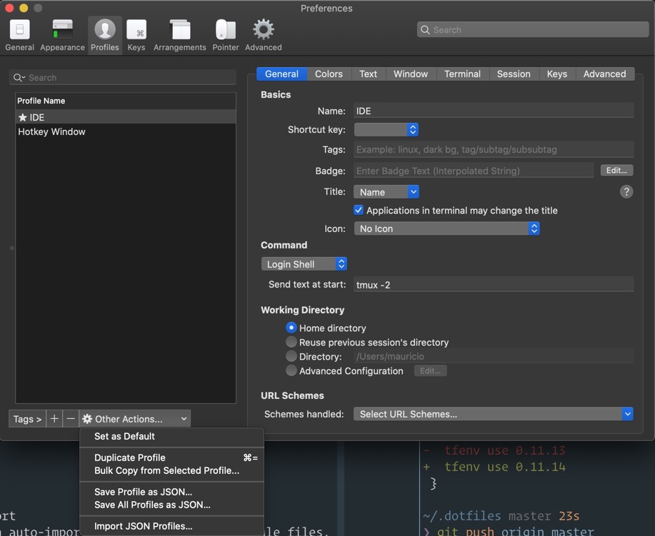Screen Shot 2021-01-12 at 9 05 27 PM