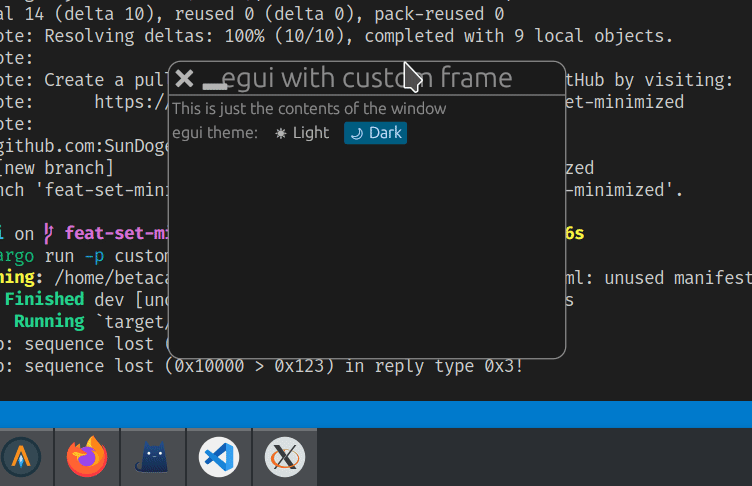Peek 2022-12-27 21-26