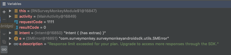 A Koka Anshul Koka - 