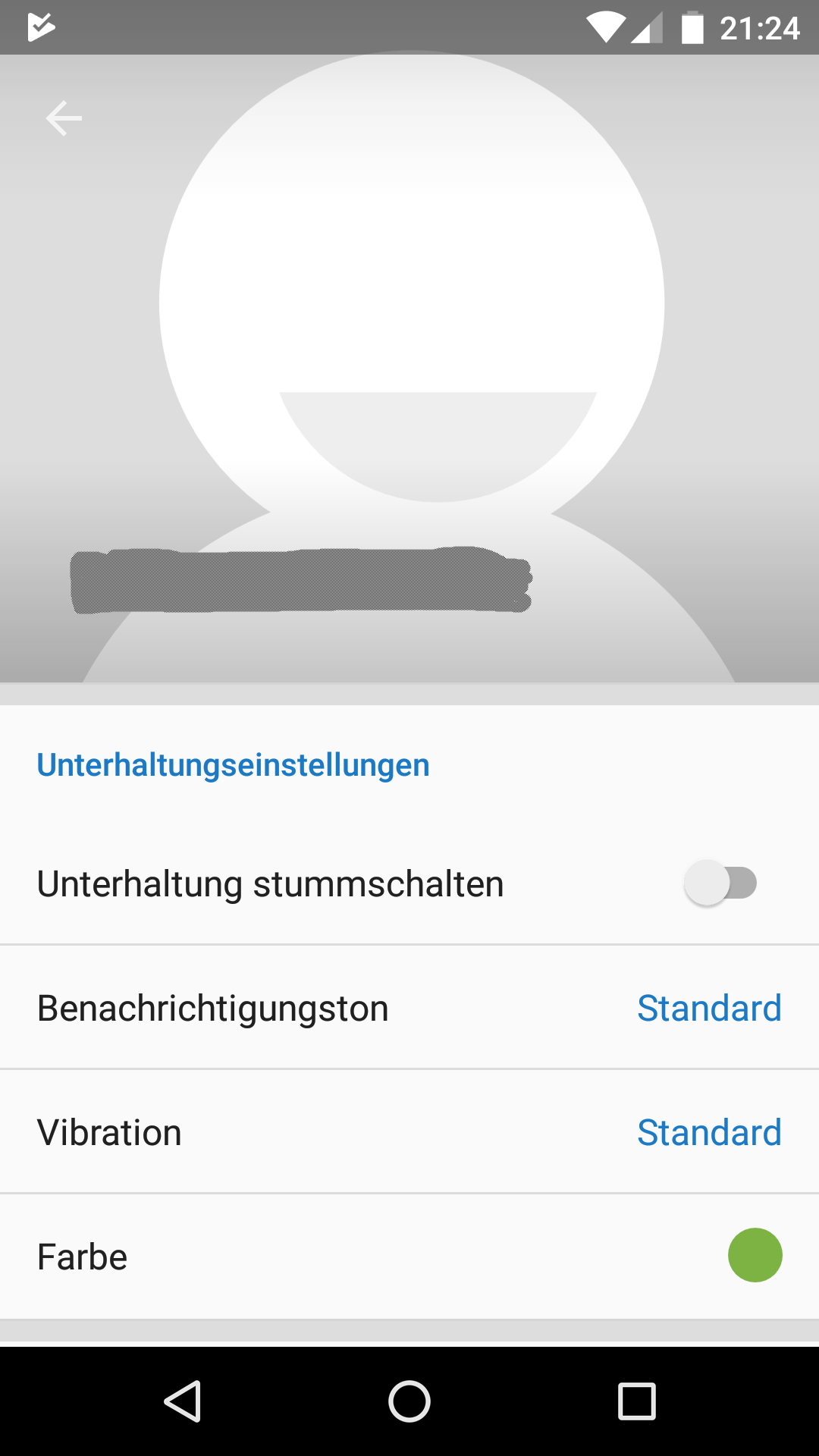 screenshot_20171003-212405