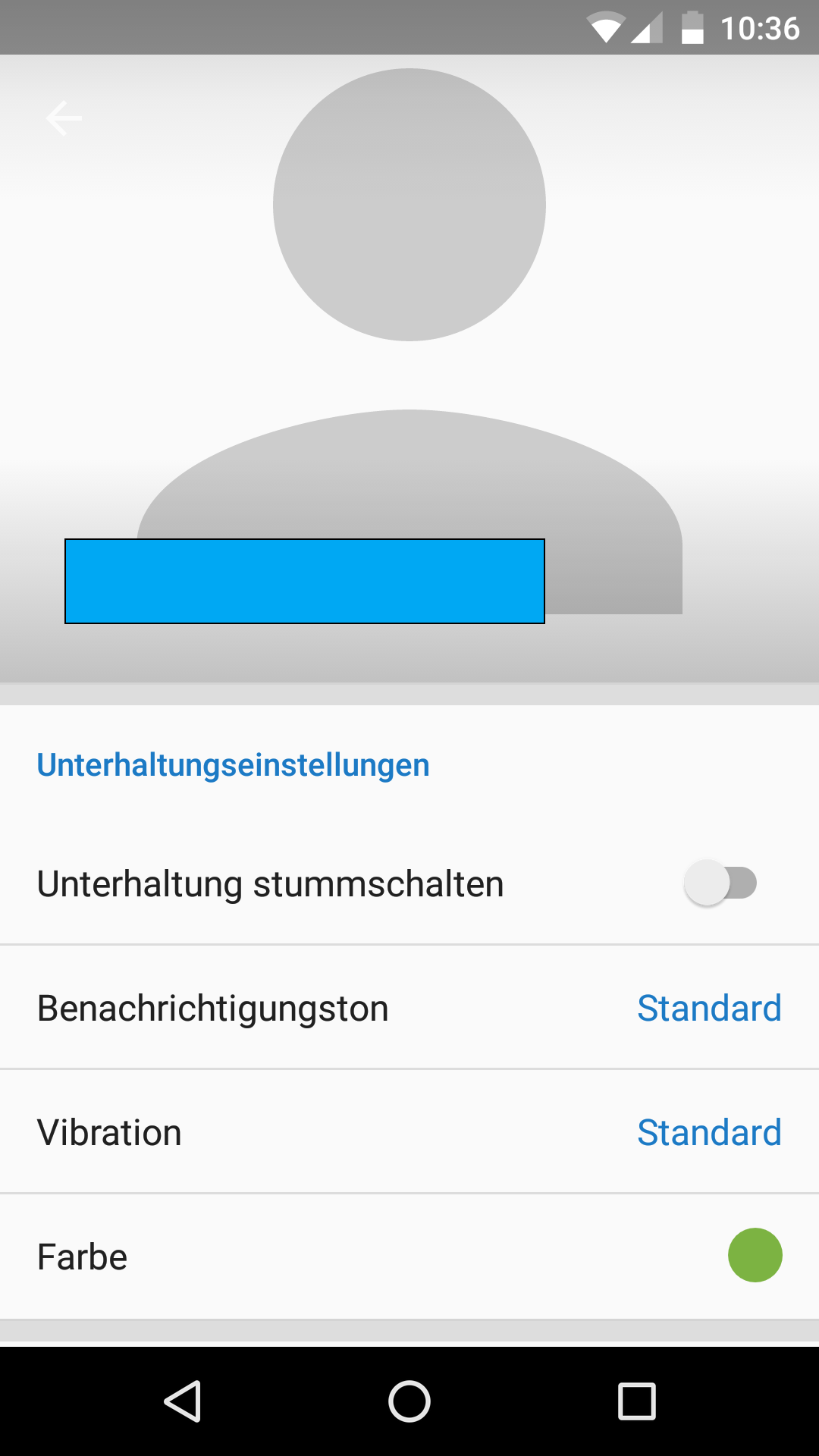 screenshot_20171004-103604