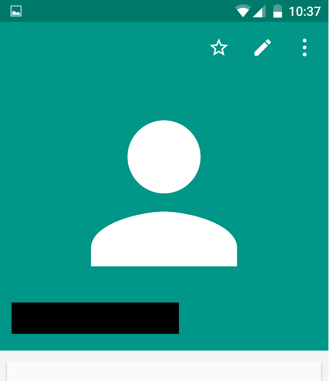 screenshot_20171004-103705