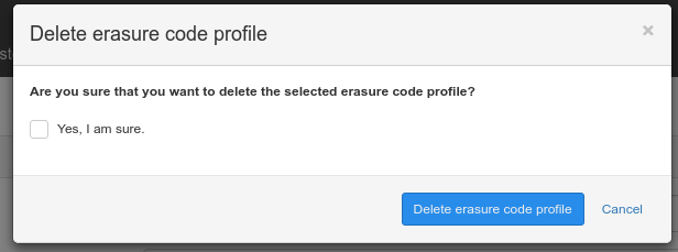 epc-deletion-modal
