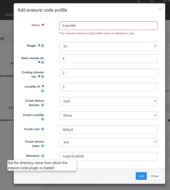 ecp-creation-modal