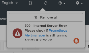 notification-connection-failed