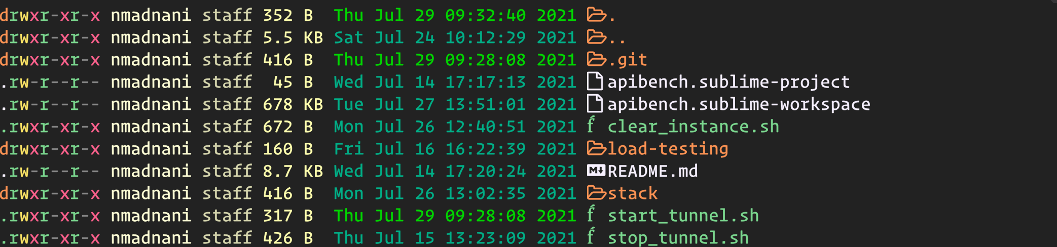 Shell script icons in nerd font are no longer renderd correctly · Issue ...