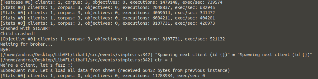 Screenshot at 2021-07-08 11-55-20