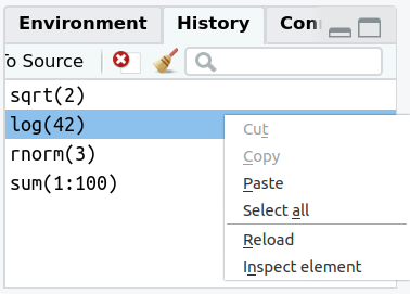 flameshot_2021-06-22T140818