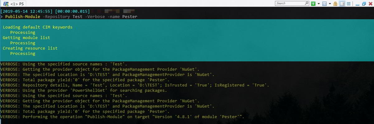 powershellget_2_1_3
