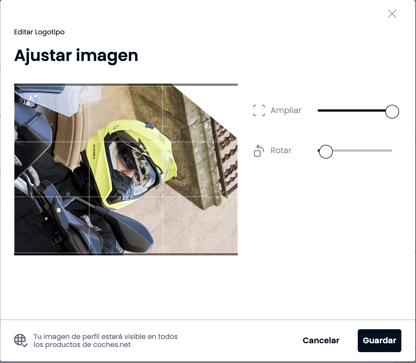 Captura de Pantalla 2022-08-25 a las 11 14 58