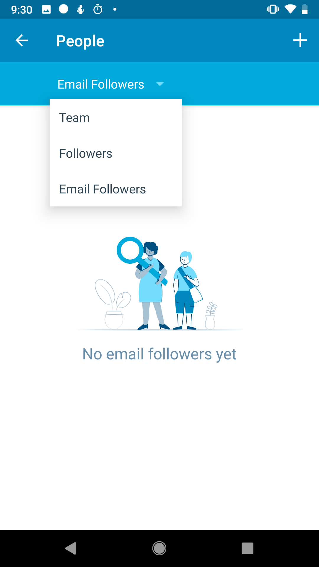 Screenshot_20190412-093015