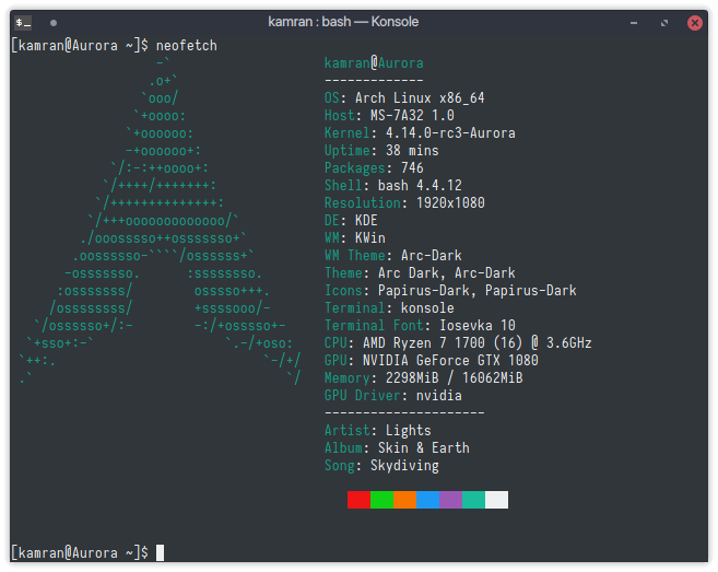Add Album to the Song function by iandrewt · Pull Request #837 ...