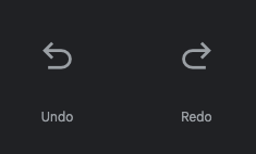 Mismatches on Material icons · Issue #105897 · flutter/flutter · GitHub