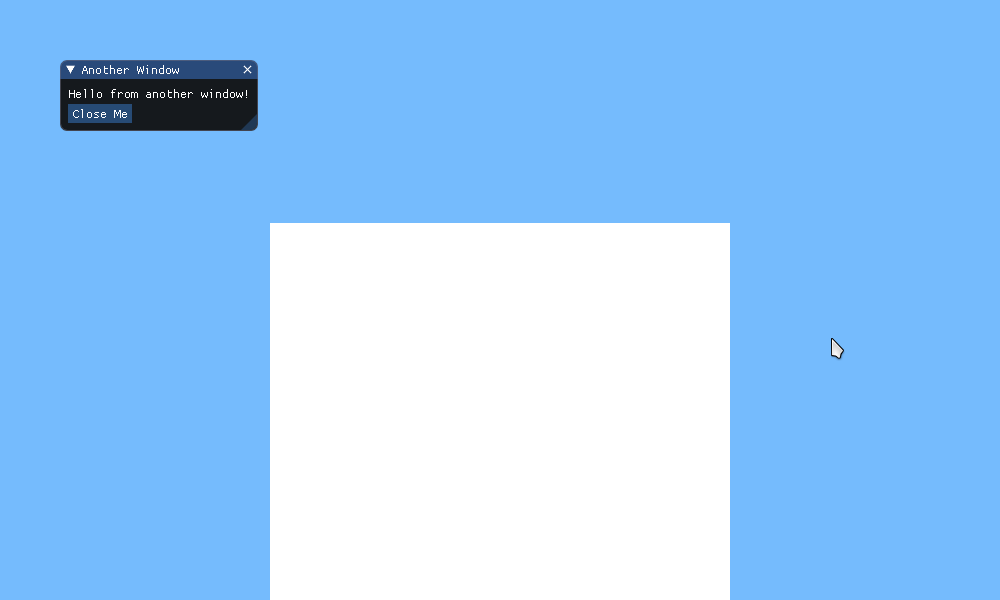 Screenshot at 2019-08-30 12-53-14