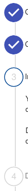 deepinscreenshot_select-area_20190114154959