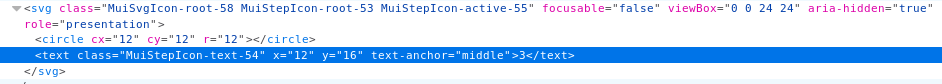 deepinscreenshot_select-area_20190114154652