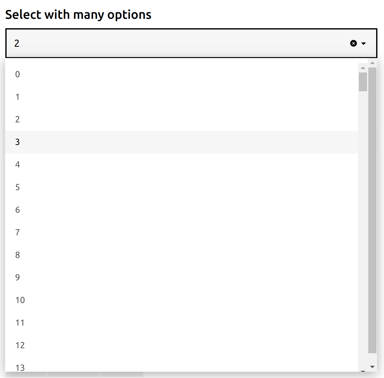 Screenshot_2020-12-16_21-54-10