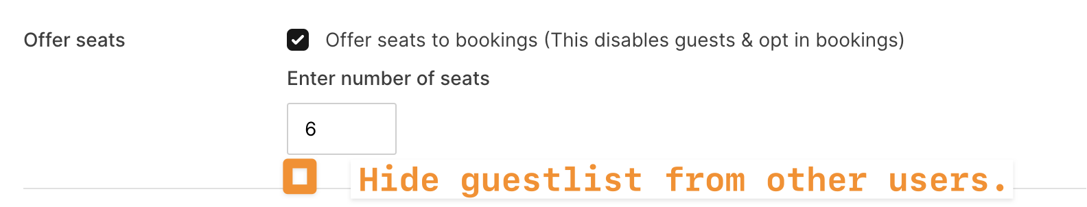 CleanShot 2022-08-07 at 16 05 31@2x