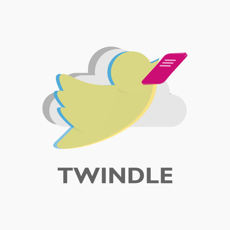 twindle_logo