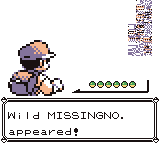 misingno from pokemon