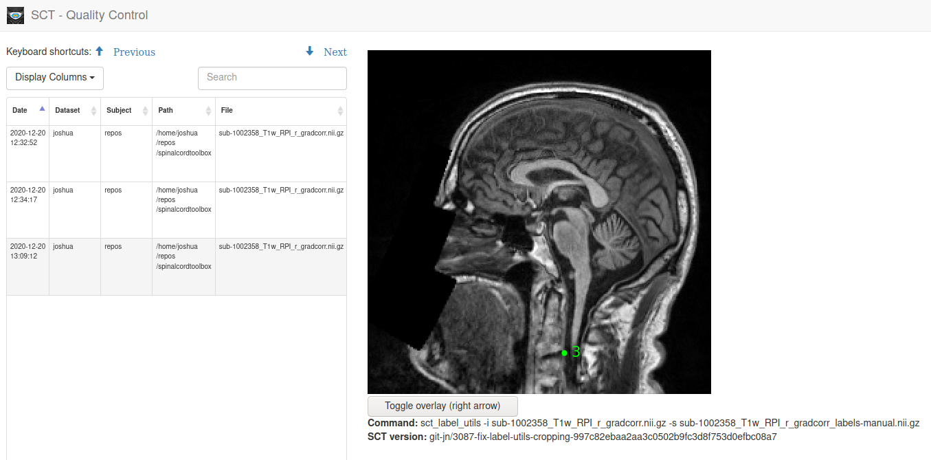 Screenshot from 2020-12-20 13-09-28