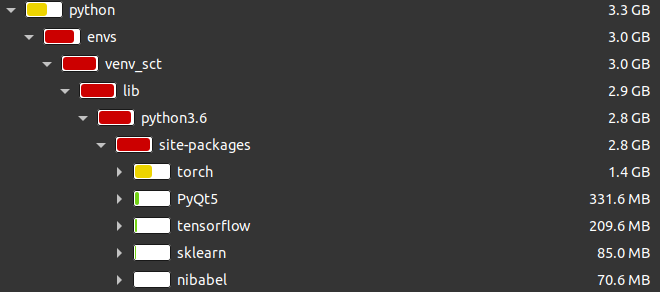 Screenshot from 2021-05-16 10-23-38