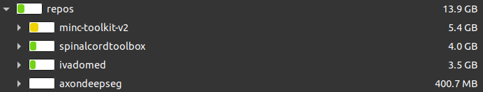 Screenshot from 2021-05-16 10-29-03