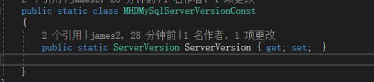 ServiceProviderCache is memory leak · Issue #24841 · dotnet/efcore · GitHub