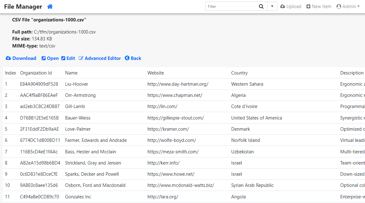 Screenshot 2023-02-05 161333