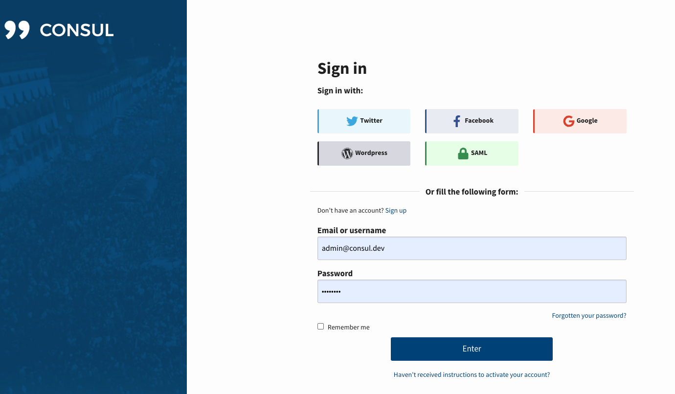 Captura de pantalla 2023-04-26 a las 15 27 35