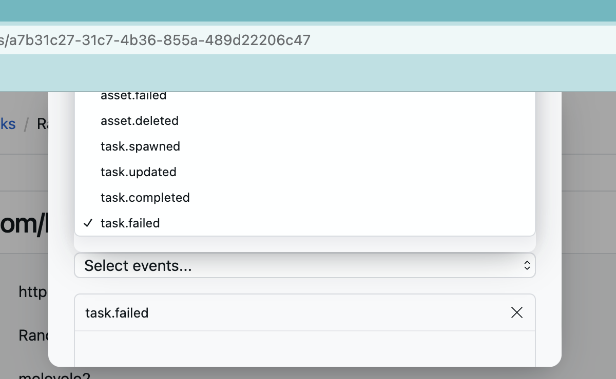 Screenshot 2022-10-31 at 16 38 42