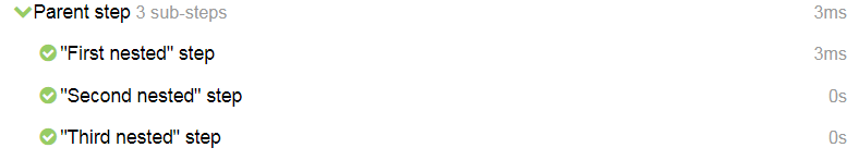chrome_2017-11-16_18-26-11
