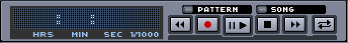 background_Control