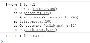 Callable functions internal error · Issue #3849 · firebase/firebase-js ...