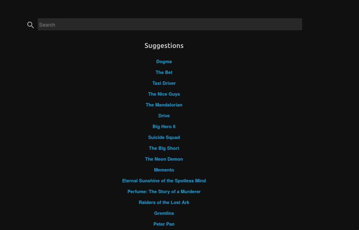 print_screen_2020-02-29-13-09-31