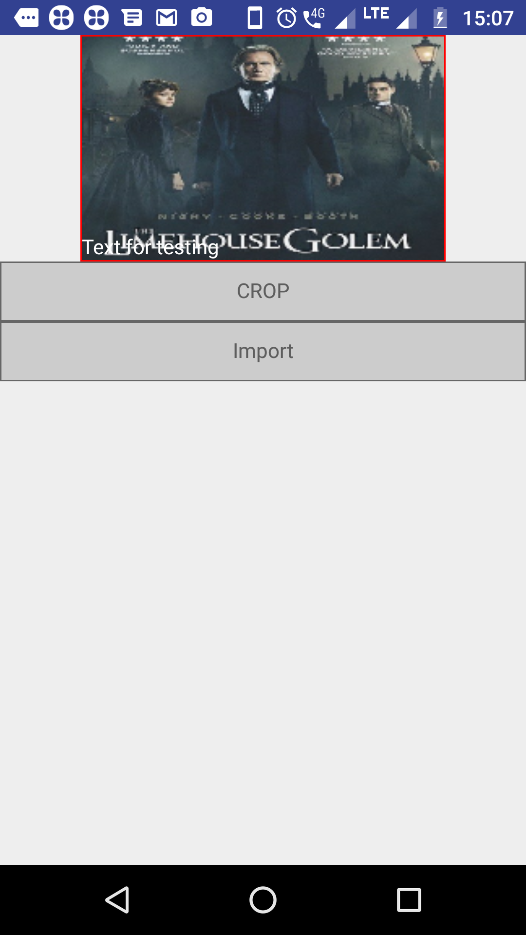 screenshot_20171206-150732