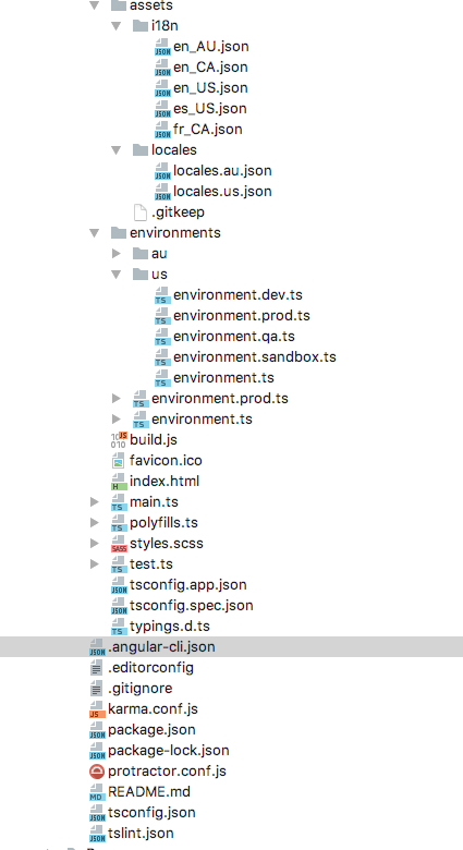 screen shot 2017-10-23 at 11 28 26 am