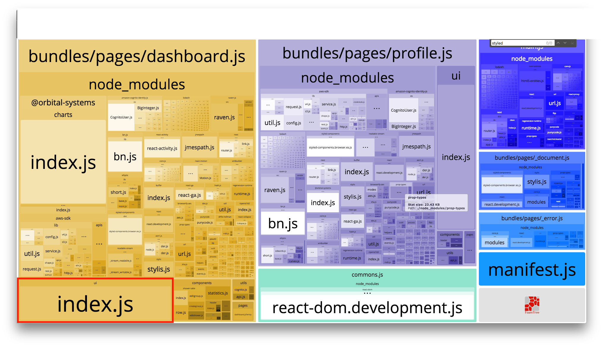 screen shot 2018-01-31 at 16 39 03