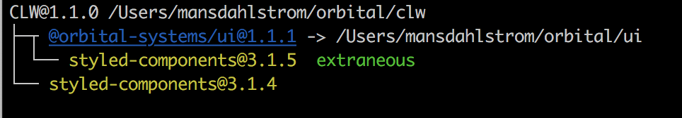 screen shot 2018-02-01 at 11 52 26