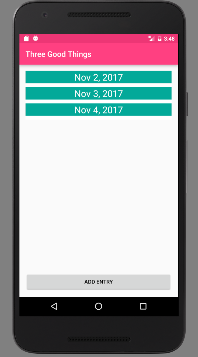 screen shot 2017-11-04 at 3 48 15 pm