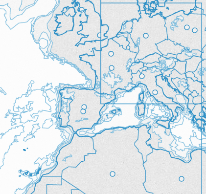 Blurry vector map between zoom levels · Issue #13710 · openlayers ...