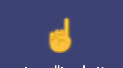 screen shot 2018-04-14 at 12 00 45 am