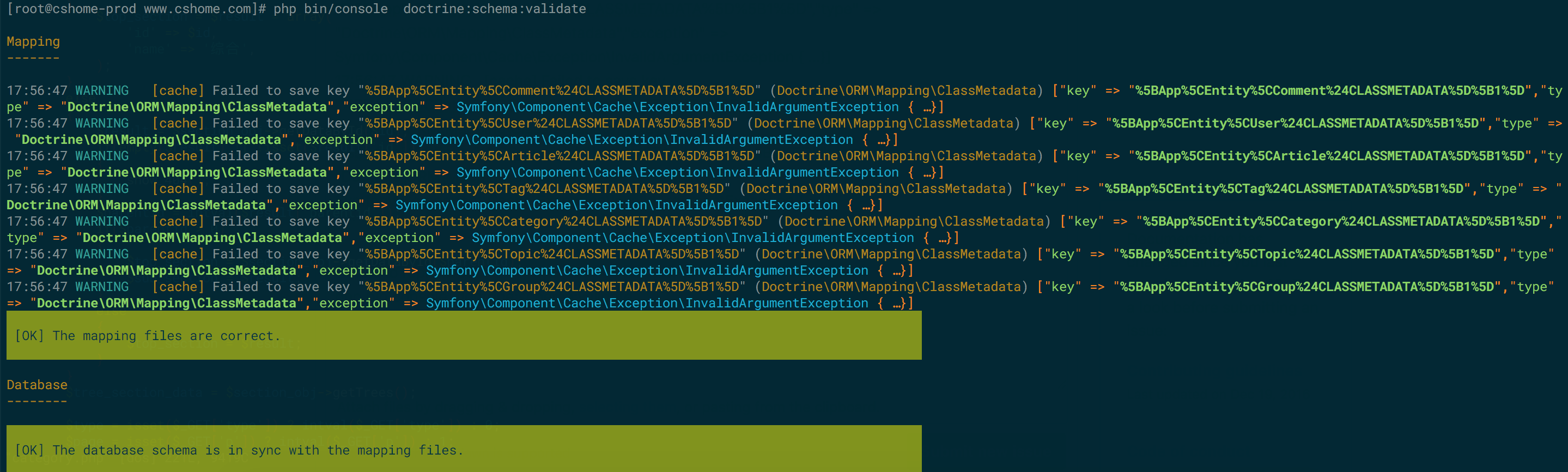 screen shot 2018-11-07 at 5 58 50 pm
